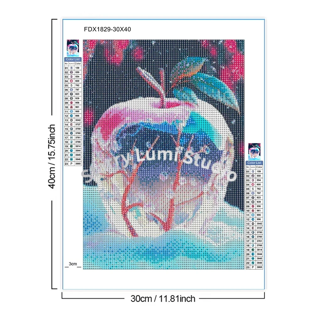 5D Diamond Painting Book Coffe - Embroidery Art incelemesi ve fiyatı