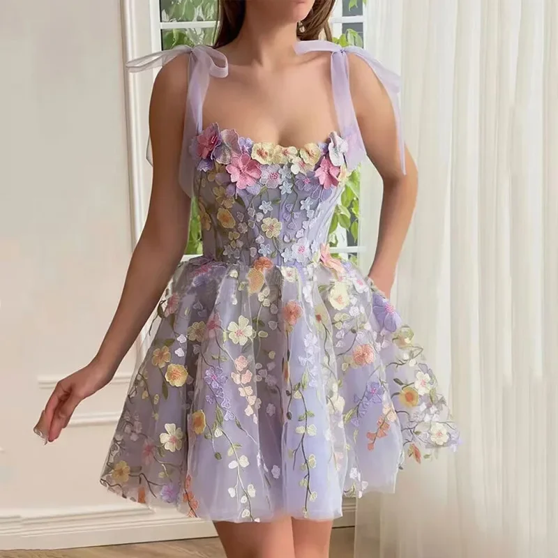 Brand Designers Evening Prom H - Embroidery Zara incelemesi ve fiyatı