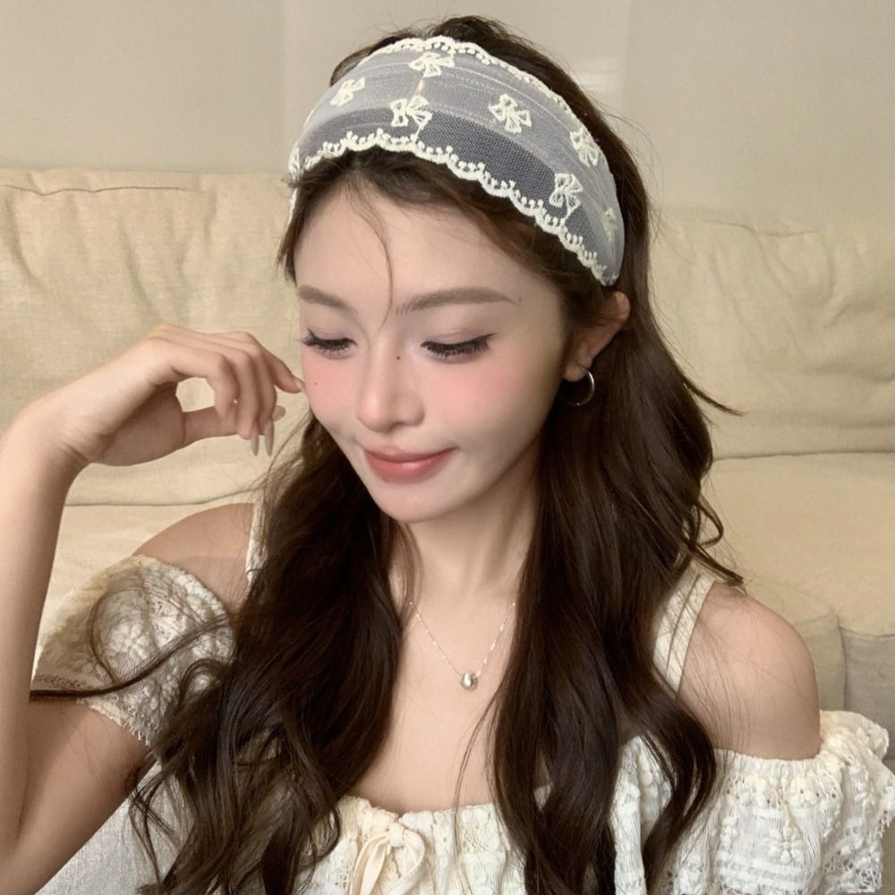 Cute Korean Style Embroidery L - Embroidery Hooping incelemesi ve fiyatı
