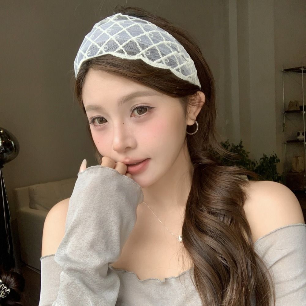 Cute Korean Style Embroidery L - Embroidery Hooping incelemesi ve fiyatı