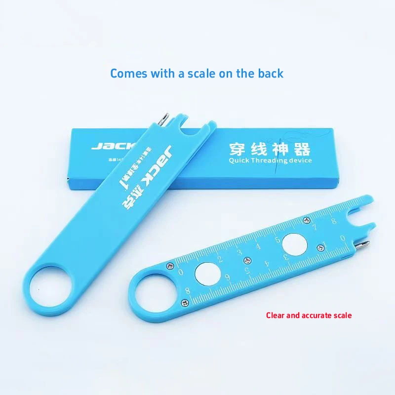 Jack Original Multi-Functional - Embroidery Converter incelemesi ve fiyatı