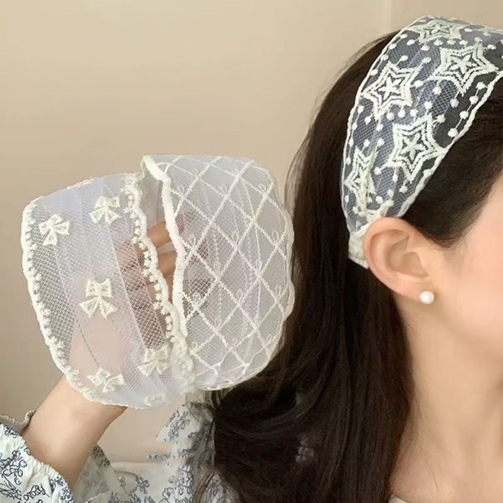 Temperament Korean Style Embro - Embroidery Hooping incelemesi ve fiyatı