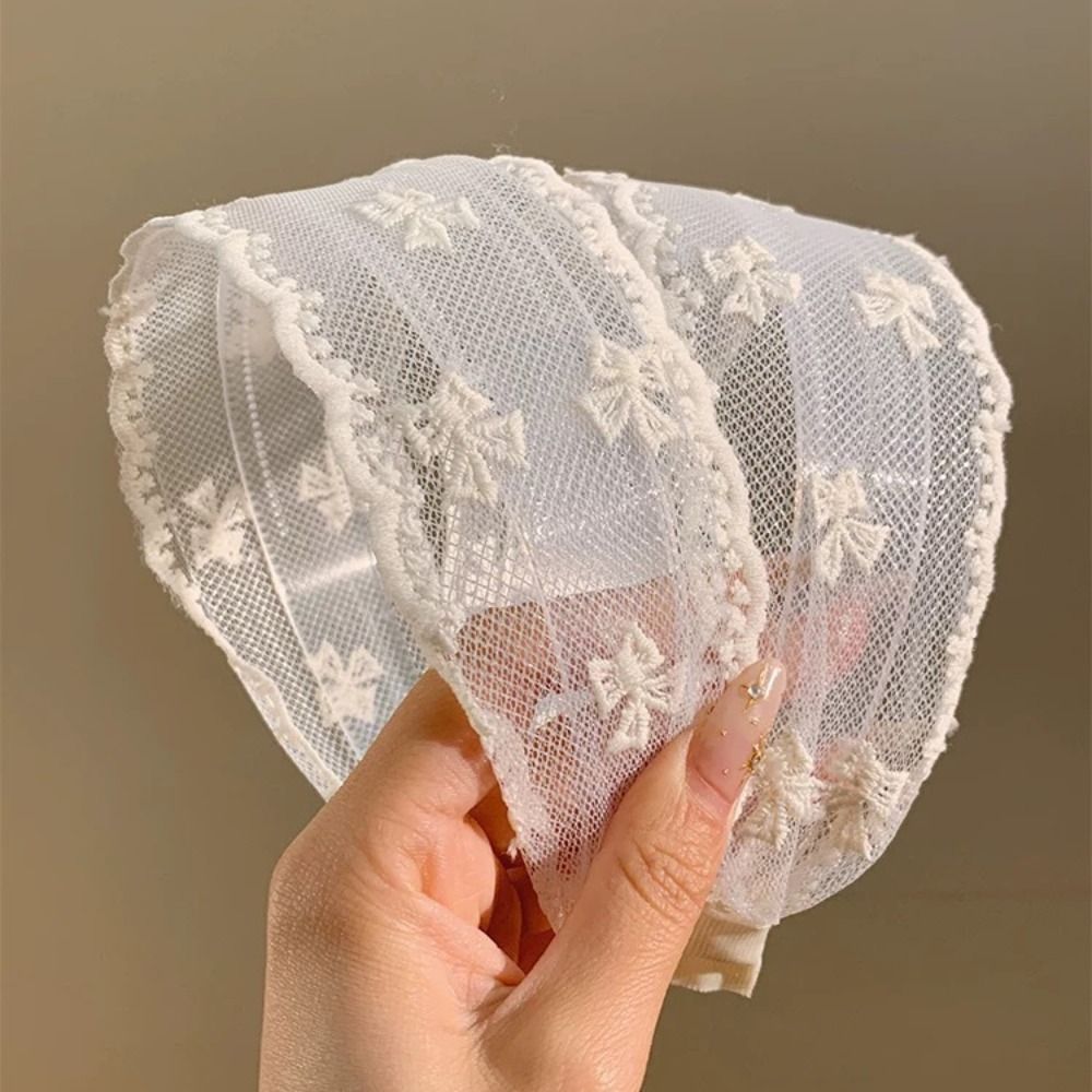 Temperament Korean Style Embro - Embroidery Hooping incelemesi ve fiyatı
