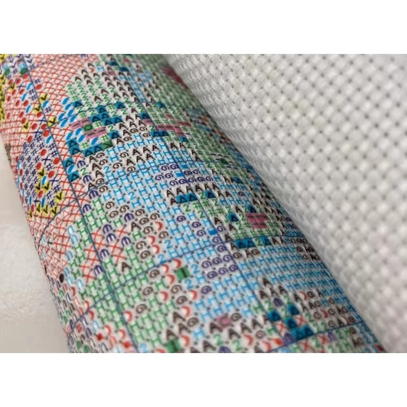 ZZ7074 ZZ7068 14CT 16CT Printe - Embroidery Tas incelemesi ve fiyatı