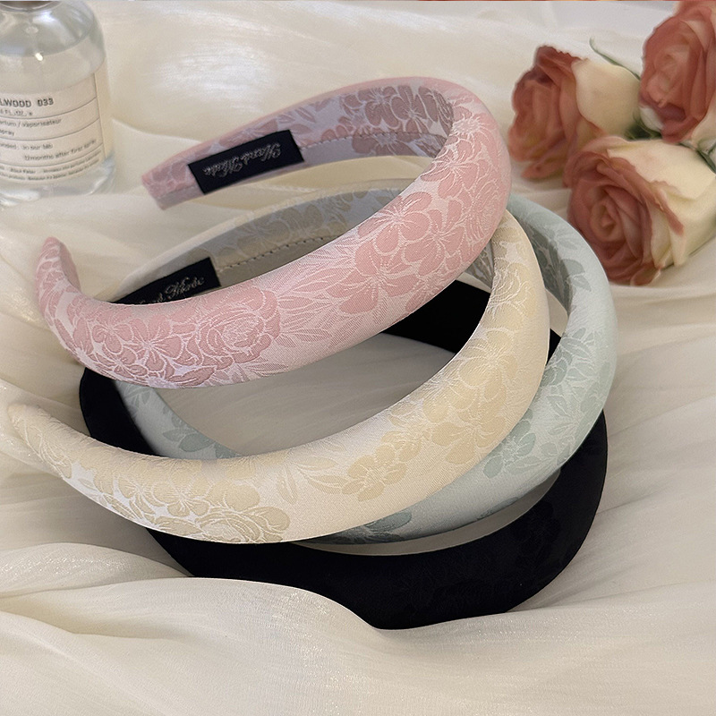 Fashion Women Embroidery Rose  - Embroidery Hooping incelemesi ve fiyatı