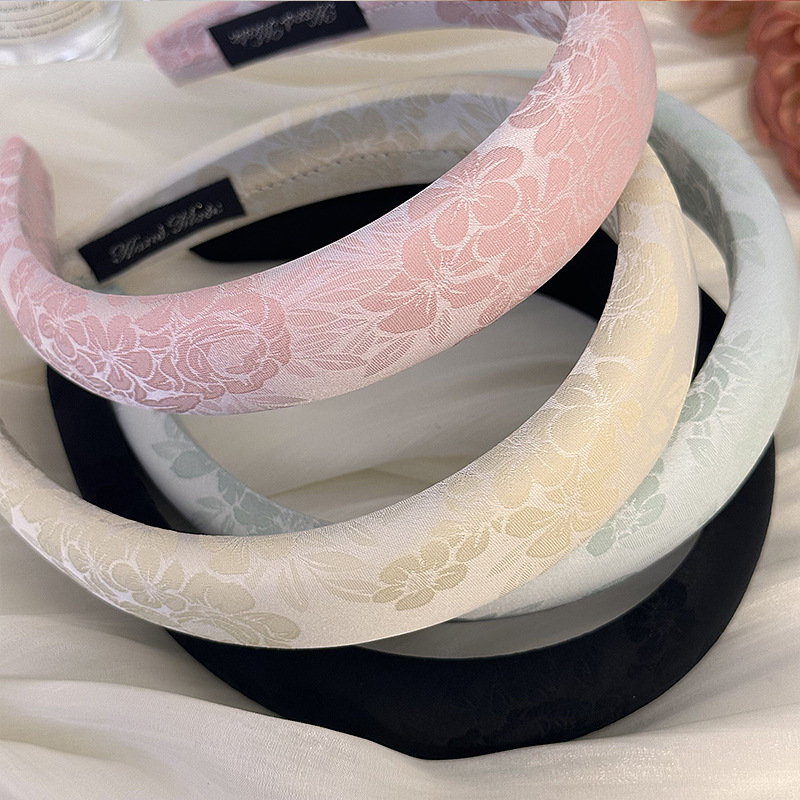 Fashion Women Embroidery Rose  - Embroidery Hooping incelemesi ve fiyatı